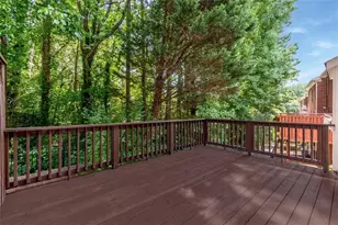 1660 Emory Pl Dr NE, Atlanta, GA 30329 - Photo 20