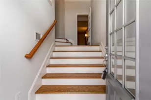 1660 Emory Pl Dr NE, Atlanta, GA 30329 - Photo 6