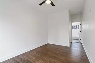 1453 Bridges Ave SW, Atlanta, GA 30310 - Photo 22