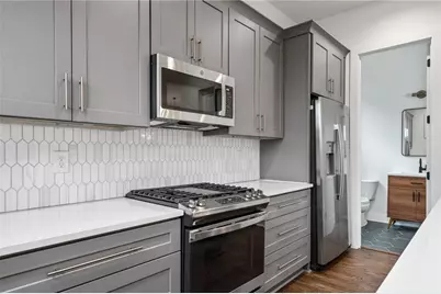 1453 Bridges Avenue SW, Atlanta, GA 30310 - Photo 18