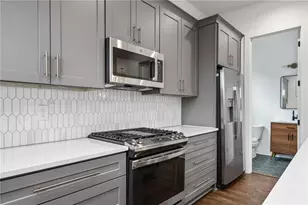 1453 Bridges Ave SW, Atlanta, GA 30310 - Photo 18