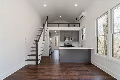 1453 Bridges Avenue SW, Atlanta, GA 30310 - Photo 34