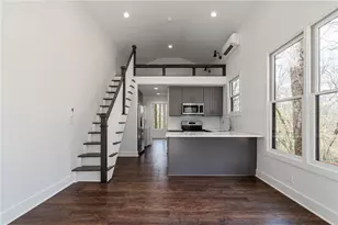 1453 Bridges Ave SW, Atlanta, GA 30310 - Photo 34