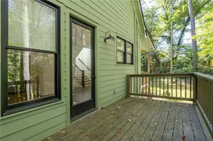 1453 Bridges Ave SW, Atlanta, GA 30310 - Photo 12