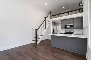 1453 Bridges Ave SW, Atlanta, GA 30310 - Photo 36