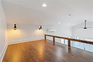 1453 Bridges Ave SW, Atlanta, GA 30310 - Photo 48