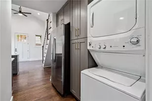 1453 Bridges Ave SW, Atlanta, GA 30310 - Photo 42