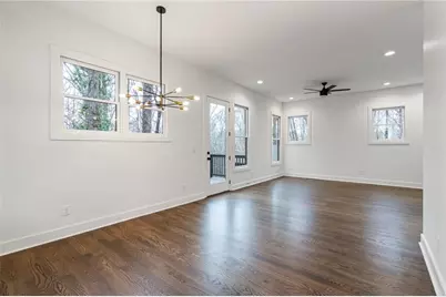 1453 Bridges Avenue SW, Atlanta, GA 30310 - Photo 4