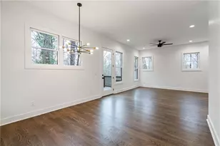 1453 Bridges Ave SW, Atlanta, GA 30310 - Photo 4