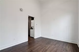 1453 Bridges Ave SW, Atlanta, GA 30310 - Photo 46