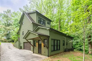 1453 Bridges Ave SW, Atlanta, GA 30310 - Photo 2