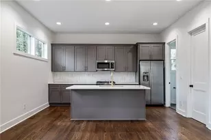 1453 Bridges Ave SW, Atlanta, GA 30310 - Photo 14