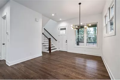 1453 Bridges Avenue SW, Atlanta, GA 30310 - Photo 6