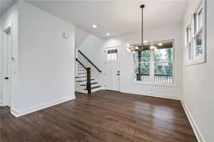 1453 Bridges Ave SW, Atlanta, GA 30310 - Photo 6
