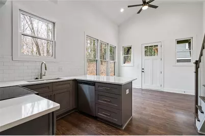 1453 Bridges Avenue SW, Atlanta, GA 30310 - Photo 40