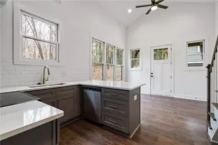 1453 Bridges Ave SW, Atlanta, GA 30310 - Photo 40