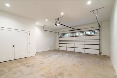 1453 Bridges Avenue SW, Atlanta, GA 30310 - Photo 32