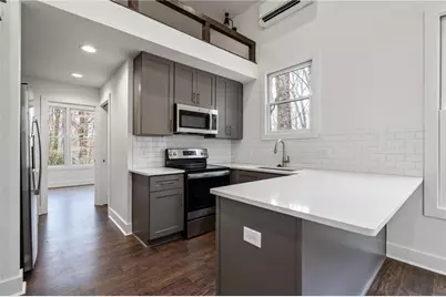1453 Bridges Avenue SW, Atlanta, GA 30310 - Photo 38