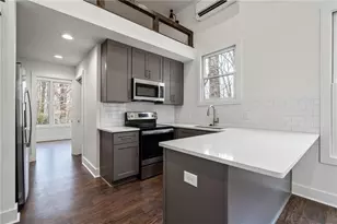 1453 Bridges Ave SW, Atlanta, GA 30310 - Photo 38