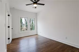 1453 Bridges Ave SW, Atlanta, GA 30310 - Photo 24