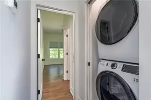 1453 Bridges Ave SW, Atlanta, GA 30310 - Photo 26