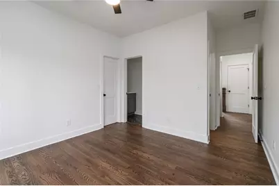 1453 Bridges Avenue SW, Atlanta, GA 30310 - Photo 28