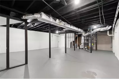 2324 Elmwood Circle, Atlanta, GA 30339 - Photo 24