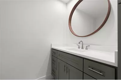 2324 Elmwood Circle, Atlanta, GA 30339 - Photo 12