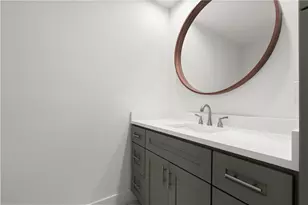 2324 Elmwood Circle, Atlanta, GA 30339 - Photo 12