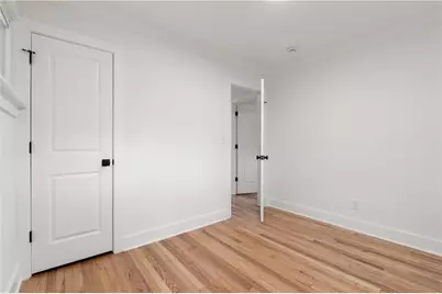 2324 Elmwood Circle, Atlanta, GA 30339 - Photo 16