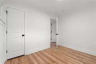 2324 Elmwood Circle, Atlanta, GA 30339 - Photo 16