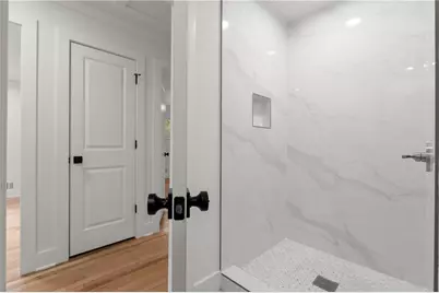 2324 Elmwood Circle, Atlanta, GA 30339 - Photo 14