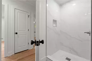 2324 Elmwood Circle, Atlanta, GA 30339 - Photo 14