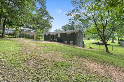 2324 Elmwood Circle, Atlanta, GA 30339 - Photo 26