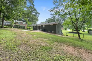 2324 Elmwood Circle, Atlanta, GA 30339 - Photo 26