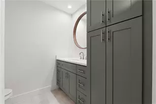 2324 Elmwood Circle, Atlanta, GA 30339 - Photo 10