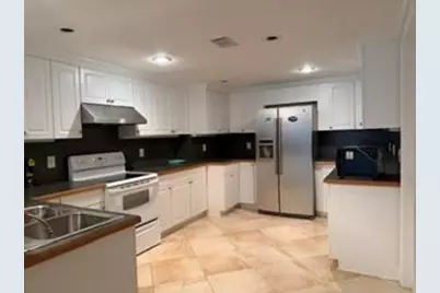 1215 Martins Chapel Lane, Lawrenceville, GA 30045 - Photo 14