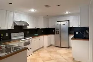 1215 Martins Chapel Ln, Lawrenceville, GA 30045 - Photo 14
