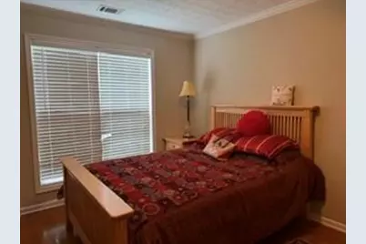 1215 Martins Chapel Lane, Lawrenceville, GA 30045 - Photo 12