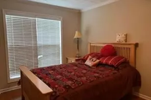 1215 Martins Chapel Ln, Lawrenceville, GA 30045 - Photo 12