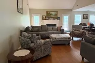 1215 Martins Chapel Ln, Lawrenceville, GA 30045 - Photo 10