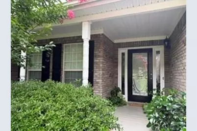 1215 Martins Chapel Lane, Lawrenceville, GA 30045 - Photo 6