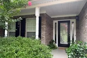 1215 Martins Chapel Ln, Lawrenceville, GA 30045 - Photo 6