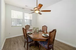 6261 Sparkling Cove Ln, Buford, GA 30518 - Photo 10