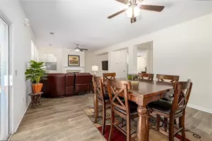 6261 Sparkling Cove Ln, Buford, GA 30518 - Photo 18