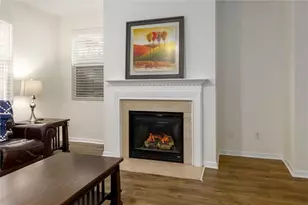 6261 Sparkling Cove Ln, Buford, GA 30518 - Photo 16