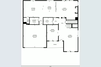 6261 Sparkling Cove Lane, Buford, GA 30518 - Photo 48