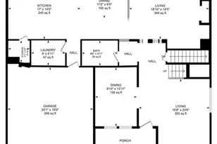 6261 Sparkling Cove Ln, Buford, GA 30518 - Photo 48