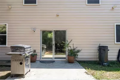 6261 Sparkling Cove Lane, Buford, GA 30518 - Photo 26