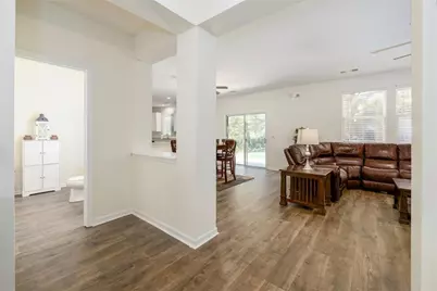 6261 Sparkling Cove Lane, Buford, GA 30518 - Photo 12